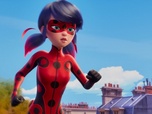 Miraculous : Les Aventures de Ladybug et Chat Noir Miraculous : Les Aventures de Ladybug et Chat Noir