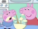 Peppa