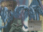 Yu-Gi-Oh ! Duel Monsters Yu-Gi-Oh ! Duel Monsters