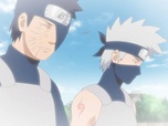 Naruto Shippuden Naruto Shippuden