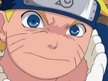 Naruto Naruto