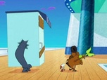 Zig et Sharko