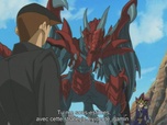 Yu-Gi-Oh ! Duel Monsters