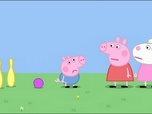 Peppa