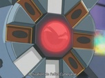 Yu-Gi-Oh ! Duel Monsters Yu-Gi-Oh ! Duel Monsters