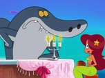Zig et Sharko Zig et Sharko