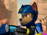 Paw Patrol, la Pat'Patrouille Paw Patrol, la Pat'Patrouille