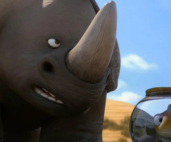 Les as de la jungle à la rescousse - 31/12/2025