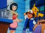 Pokémon