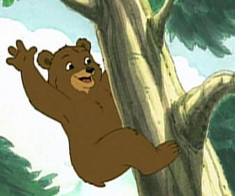 S06 E05 - Le badge de Franklin