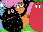 Barbapapa Barbapapa
