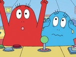 Barbapapa Barbapapa