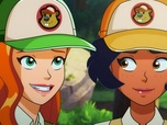 Totally Spies