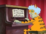 Bob l'éponge