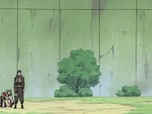 Naruto Naruto