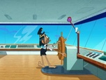 Zig et Sharko