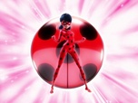 Miraculous : Les Aventures de Ladybug et Chat Noir