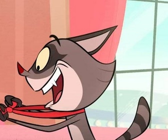 Taffy - Un jour sans fin