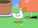 Peppa