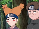 Naruto Shippuden Naruto Shippuden