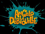 Angelo la debrouille