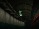 Spidey et ses amis extraordinaires