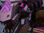 Heroes Dinoster