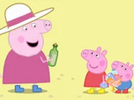 Peppa