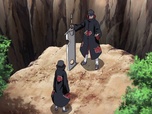 Naruto Shippuden Naruto Shippuden