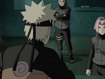 Naruto Shippuden Naruto Shippuden