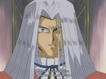 Yu-Gi-Oh ! Duel Monsters