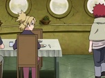 Naruto Shippuden
