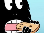 Barbapapa