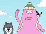 Barbapapa Barbapapa