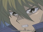 Yu-Gi-Oh ! Duel Monsters Yu-Gi-Oh ! Duel Monsters