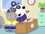 Peppa