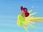Zig et Sharko
