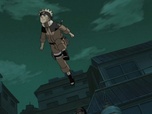 Naruto Shippuden Naruto Shippuden