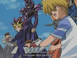 Yu-Gi-Oh ! Duel Monsters Yu-Gi-Oh ! Duel Monsters