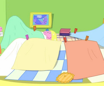 Peppa Pig