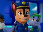 Paw Patrol, la Pat'Patrouille Paw Patrol, la Pat'Patrouille