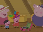 Peppa Peppa