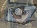 Yu-Gi-Oh ! Duel Monsters