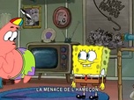 Bob l'éponge