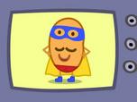 Peppa