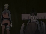 Naruto Shippuden