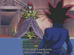 Yu-Gi-Oh ! Duel Monsters