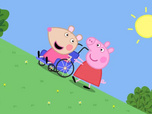 Peppa