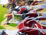 Eyeshield 21
