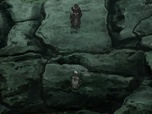 Naruto Shippuden